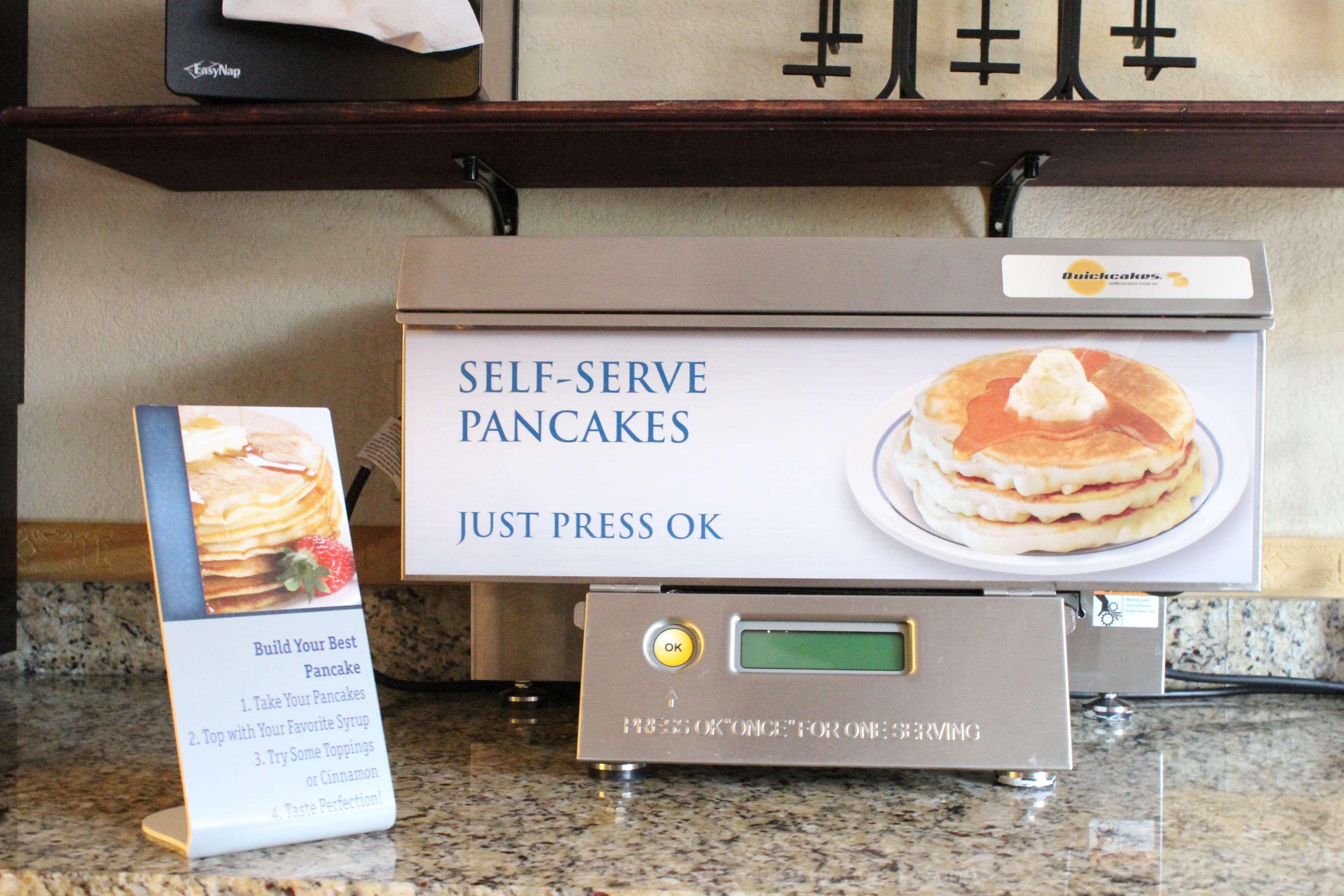 Best Western Auburn/Opelika Inn Экстерьер фото