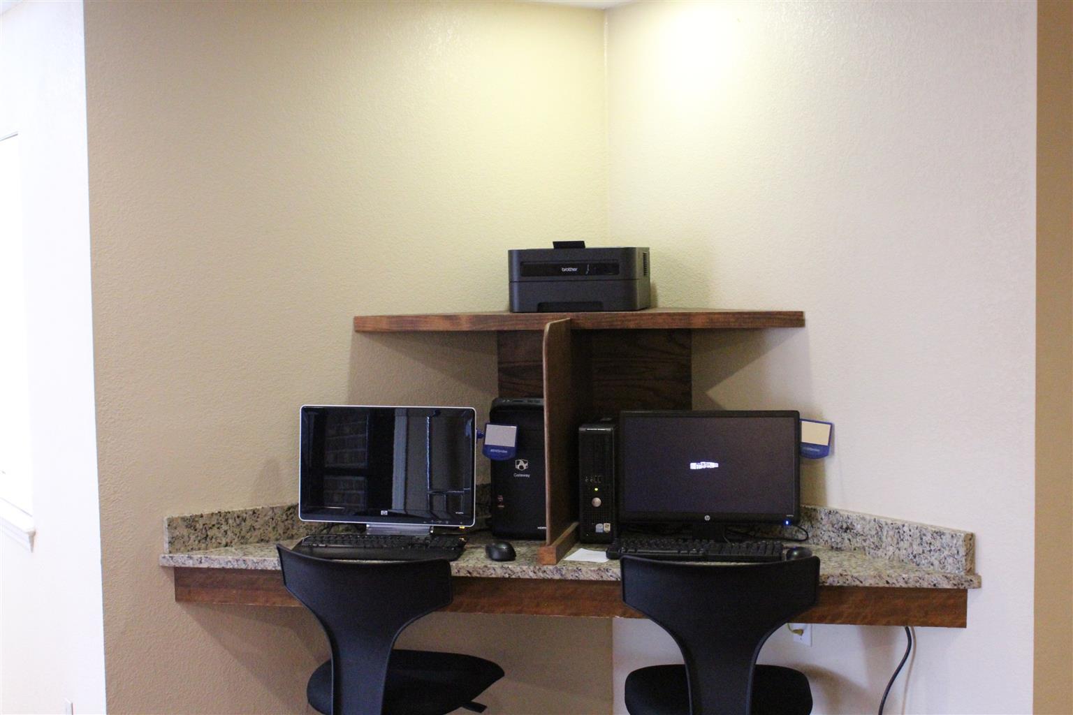 Best Western Auburn/Opelika Inn Экстерьер фото